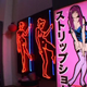 Image for article titled New Watchmen Trailer, Dragonball Stills, Dollhouse Finally Makes Sense
